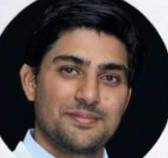 Dr Bhanu Bakshi
